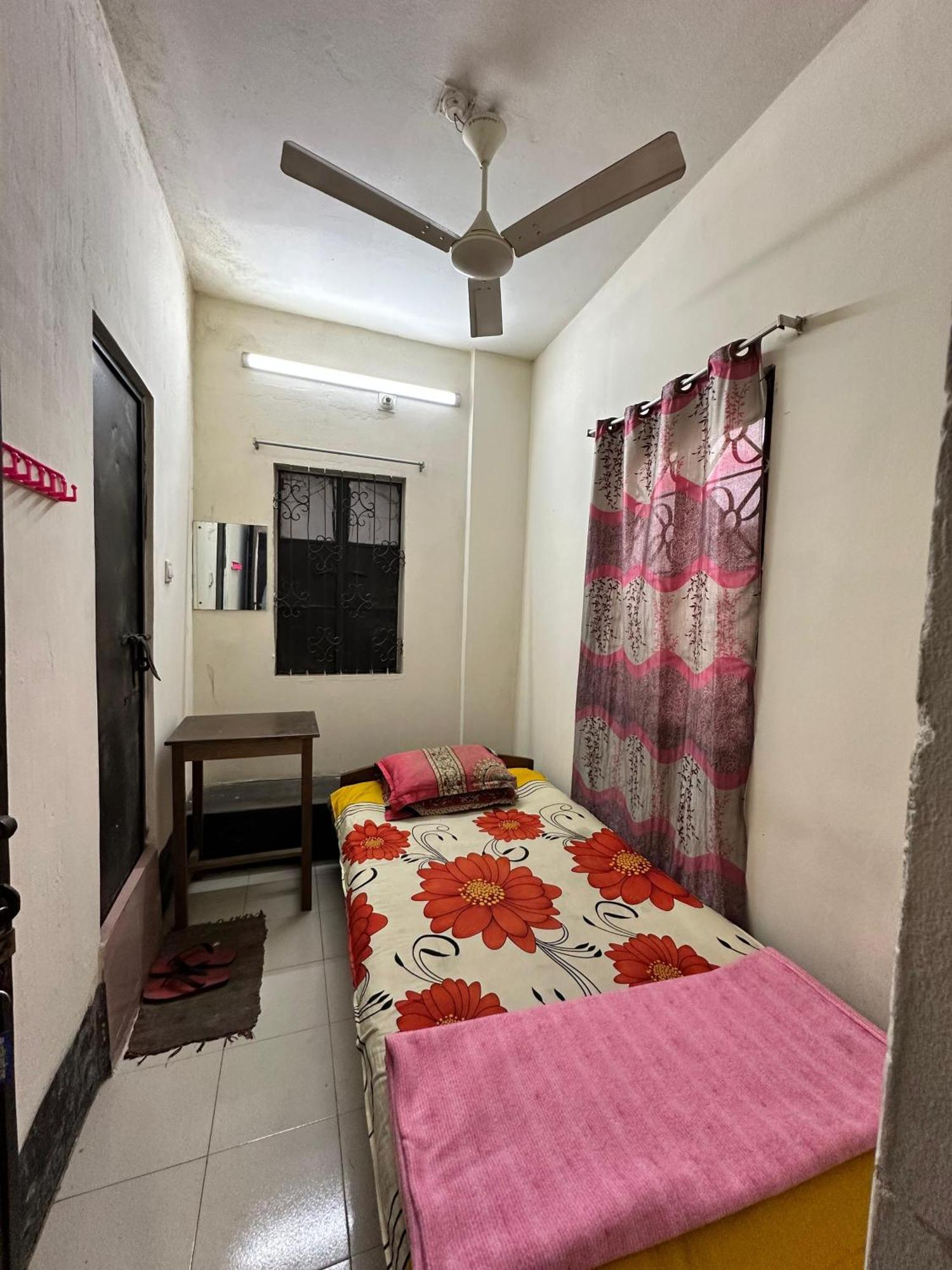 Hotel Ruposhi Bangla Residential Dhaka Exterior photo