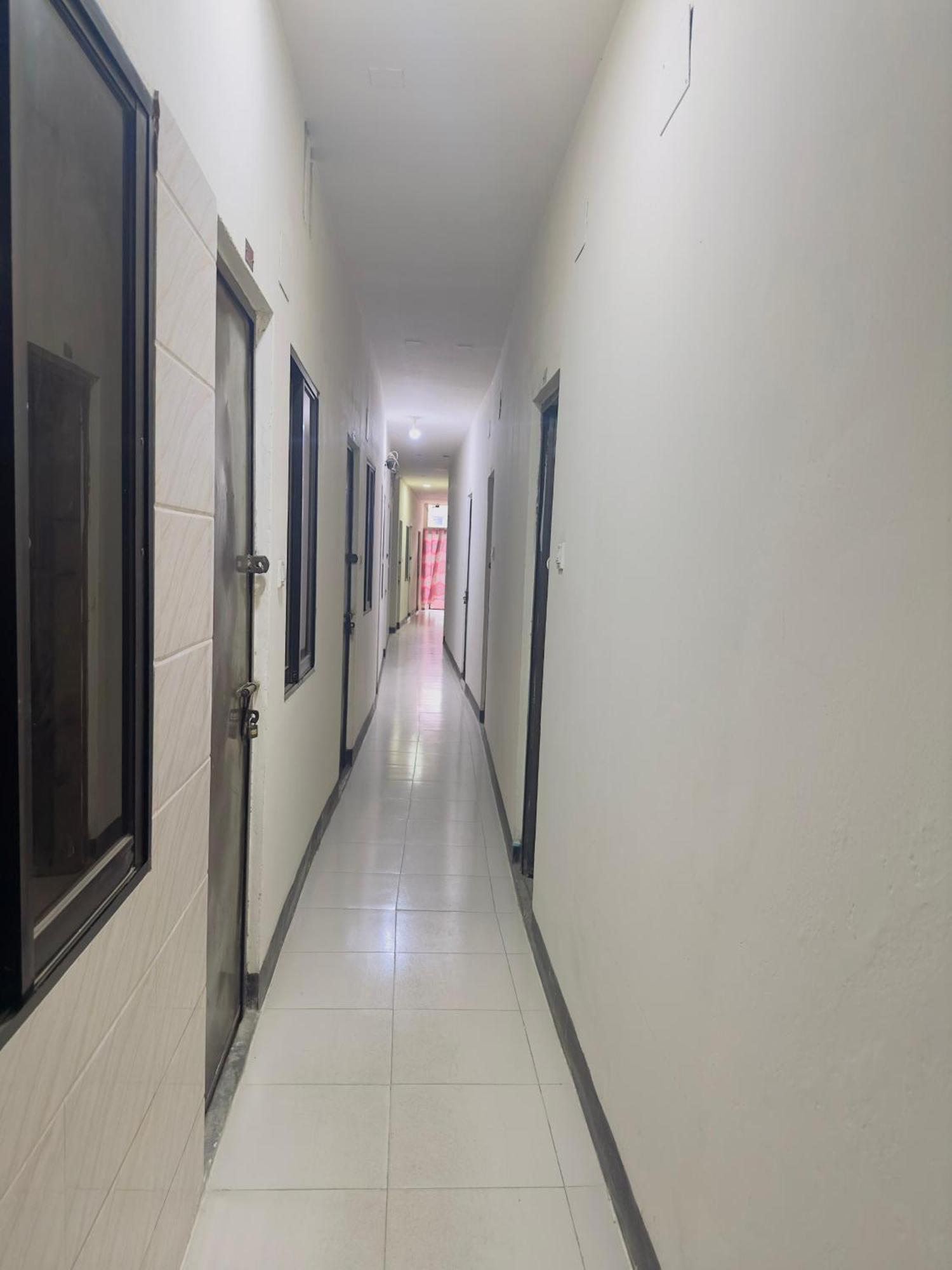 Hotel Ruposhi Bangla Residential Dhaka Exterior photo