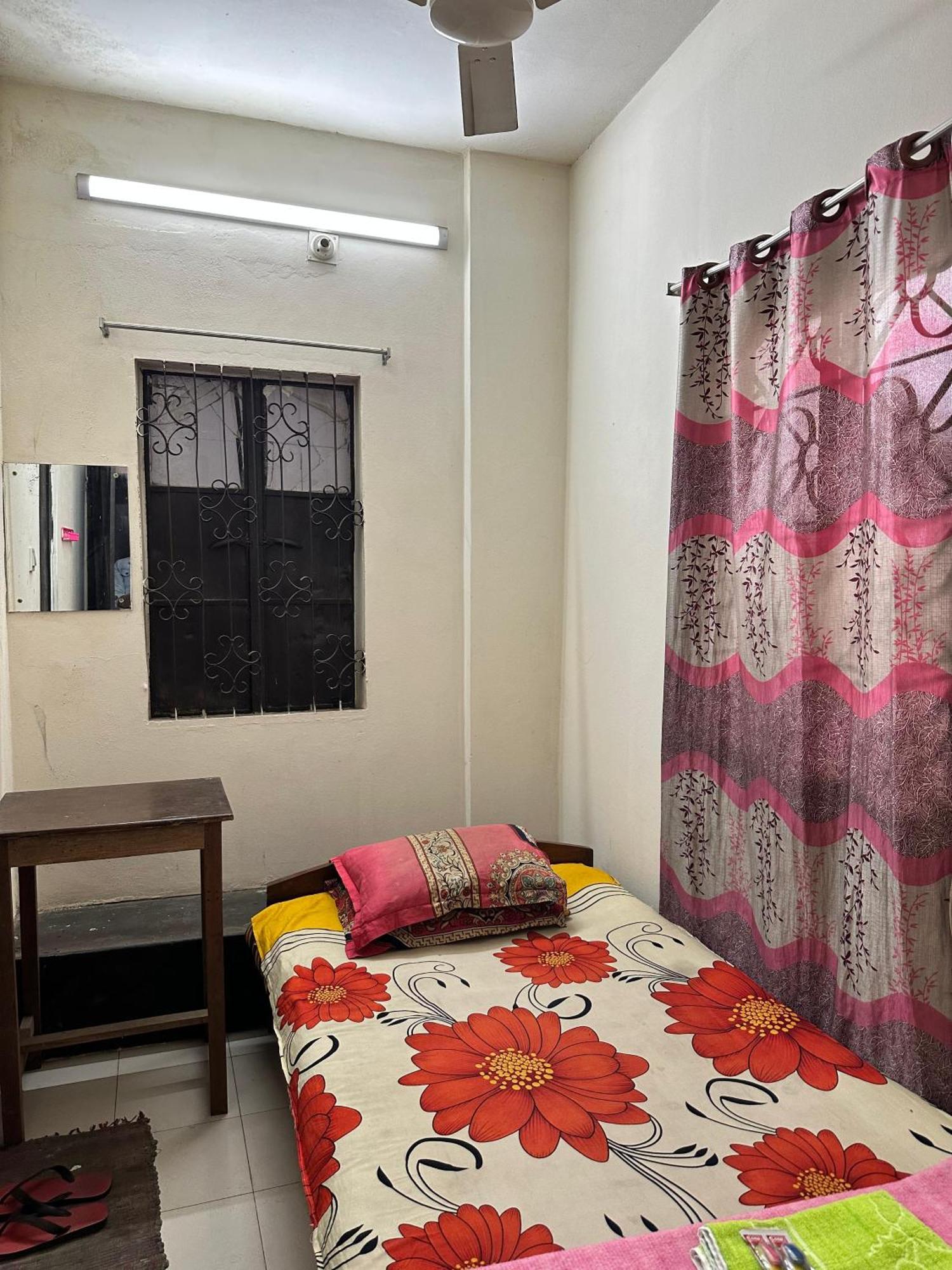 Hotel Ruposhi Bangla Residential Dhaka Exterior photo