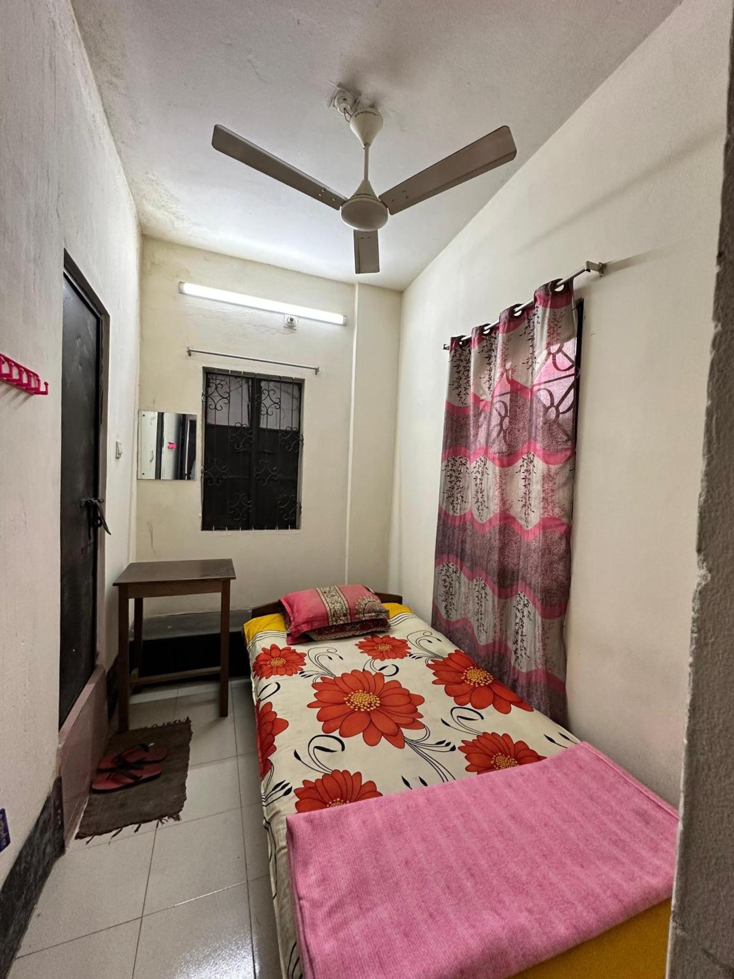 Hotel Ruposhi Bangla Residential Dhaka Exterior photo